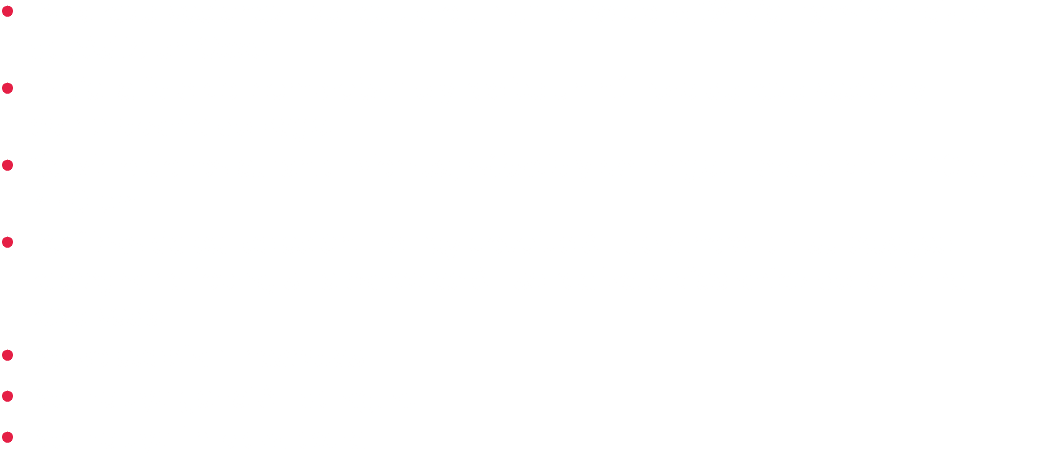 • Para reservaciones: se requiere un anticipo del 50% v a transferencia o dep sito en Oxxo. • Env a la foto del compr...