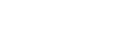 Caba a