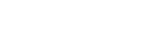 Cenzontle