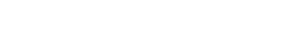 Linda caba a para 8 personas, dos habitaciones, dos camas matrimonial cada habitaci n y un sof cama matrimonial en l...