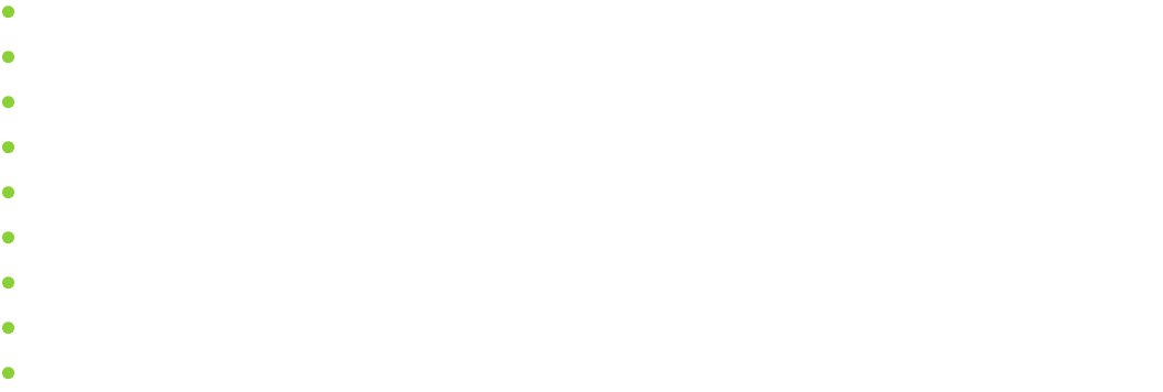 • 2 habitaciones con dos camas matrimoniales por cada una. • Las habitaciones incluyen cobijas • Sof cama en la sala...