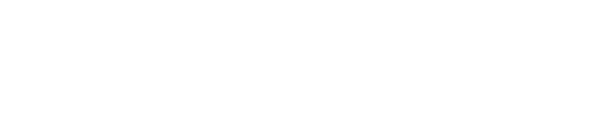 ¡En Tapalpa!