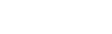 Colibr 