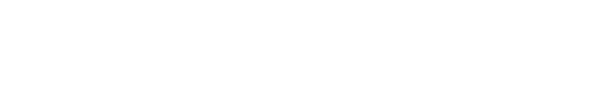 Linda caba a con dos habitaciones: una habitaci n cama queen, otra habitaci n con dos camas matrimoniales.