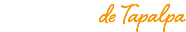 de Tapalpa