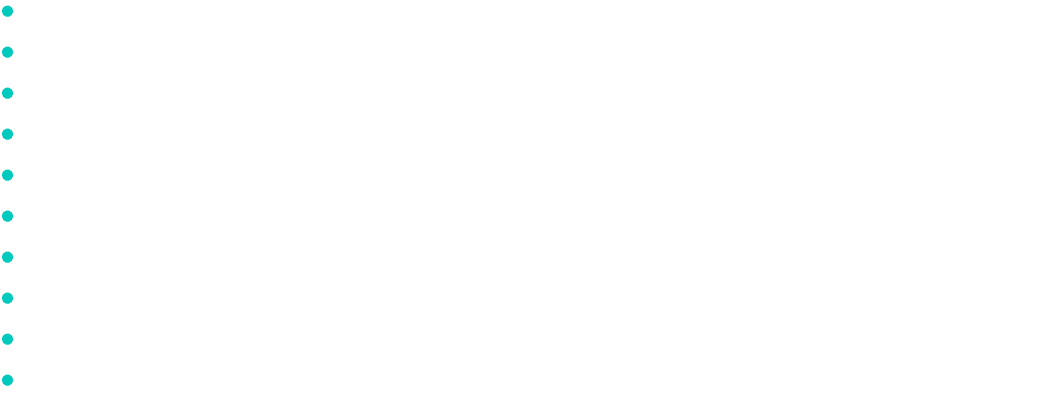 • 1 habitaci n con cama queen size. • 1 habitaci n con dos camas matrimoniales. • Las habitaciones incluyen cobijas •...