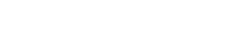 A 10 minutos