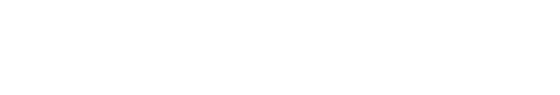 Linda caba a con dos habitaciones: una habitaci n cama queen, otra habitaci n con dos camas matrimonial.