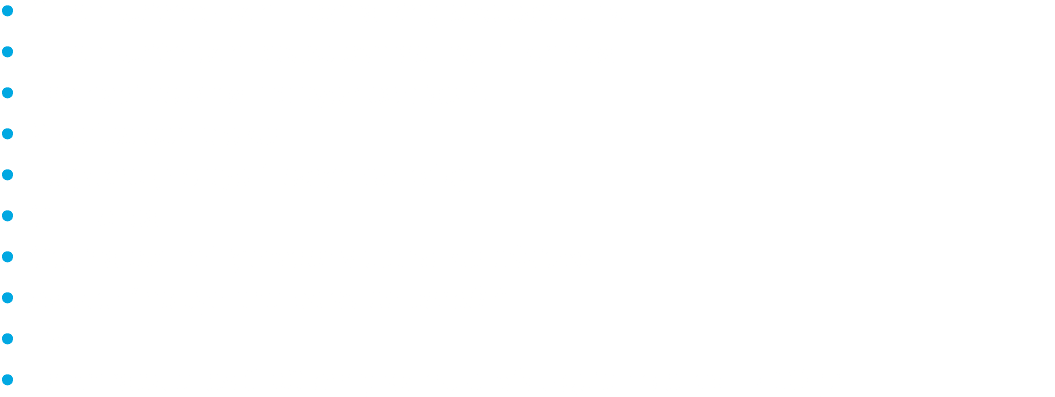 • 2 habitaciones con 1 cama king size cada una. • 1 habitaci n con cuatro camas matrimoniales. • Las habitaciones inc...