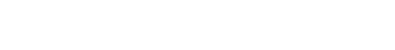 lamezcalera.com.mx