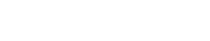 34 1124 0019