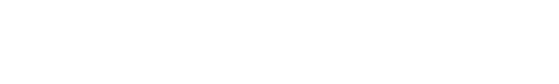 Jilguero