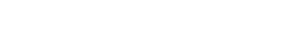La caba a cuenta con 4 habitaciones. Avanza a la siguiente p gina para conocer los detalles.