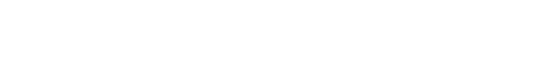 Pregunta por las tarifas especiales de domingo a jueves