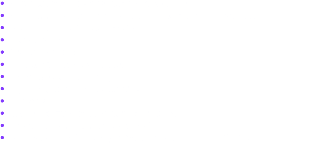 • 2 habitaciones con cama queen size cada una. • 2 habitaciones con dos camas individuales y una litera cada una. • L...
