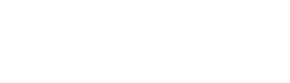 Petirrojo