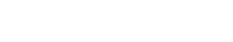 Jilguero