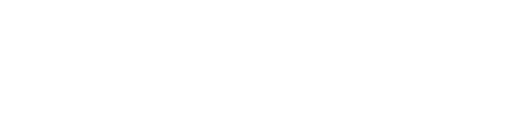 La caba a cuenta con 4 habitaciones, dos habitaciones con cama queen, dos habitaciones con una litera y dos camas ind...