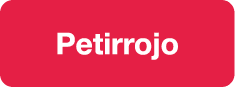 Petirrojo
