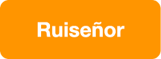 Ruise or