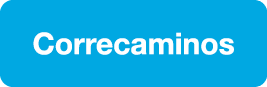Correcaminos