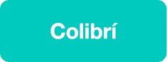 Colibr 