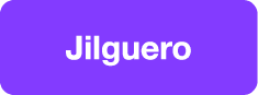 Jilguero