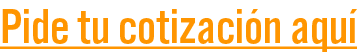 Pide tu cotizaci n aqu 