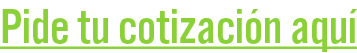 Pide tu cotizaci n aqu 