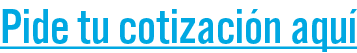 Pide tu cotizaci n aqu 